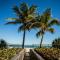 Ocean Landings Resort Cocoa Beach Port Canaveral