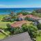 Kiahuna Plantation - Koloa