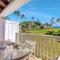 Kiahuna Plantation - Koloa