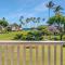 Kiahuna Plantation - Koloa