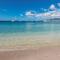 Akwatik Appart 150m de la plage - 莱特鲁瓦西莱 Akwatik Appart 150m de la plage - 莱特鲁瓦西莱