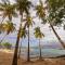 Akwatik Appart 150m de la plage - 莱特鲁瓦西莱 Akwatik Appart 150m de la plage - 莱特鲁瓦西莱