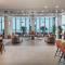 Sheraton Oceanfront Hotel - فرجينيا بيتش