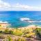 Kiahuna Plantation - Koloa