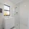 Belmore Brand new renovated 3Br house AC & Parking