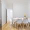 Belmore Brand new renovated 3Br house AC & Parking
