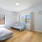 Belmore Brand new renovated 3Br house AC & Parking