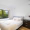 Belmore Brand new renovated 3Br house AC & Parking