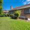 Belmore Brand new renovated 3Br house AC & Parking