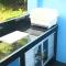 Anongs 2 bedroom family home for up to 6 guests