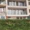 Struga Riverview Hotel