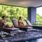 Urari Takeo Garden Terrace Spa Resorts