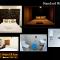Hotel R Inn Yercaud