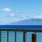 Royal Kahana 702 Studio Condo