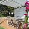 Surfs Up I Private Properties