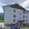 Appartamento Vanoi nel cuore verde del Trentino