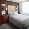 Residence Inn by Marriott San Diego Downtown/Gaslamp Quarter