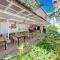 Anlio Resort