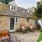 Hadcroft Cottage - Chipping Campden