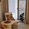 Loveroom La Cesarine Jacuzzi privé