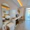 Anlio Resort