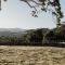 Amileka - luxury 25 acre estate with pool