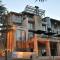 Protea Hotel by Marriott Clarens - Clarens