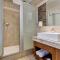 Protea Hotel by Marriott Clarens - Clarens