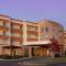 Courtyard by Marriott Wichita Falls - Wichita Falls