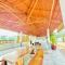 24 Gold Homestay