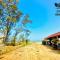24 Gold Homestay