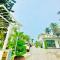 24 Gold Homestay