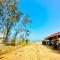24 Gold Homestay