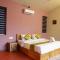 Safari Hills Vythiri