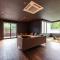 Urari Takeo Garden Terrace Spa Resorts