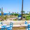 Renaissance Sharm El Sheikh Golden View Beach Resort