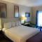 Rocklin Park Hotel - Rocklin