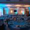 Ocean Landings Resort