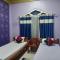 Hotel Holiday Palace - Sivasagar