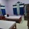 Hotel Holiday Palace - Sivasagar