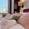 Jeny Boutique Apartment