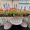 Jeny Boutique Apartment