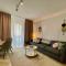 Jeny Boutique Apartment