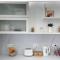 Jeny Boutique Apartment