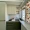 Jeny Boutique Apartment