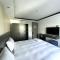 Hôtel Select - Réunion - 圣丹尼斯