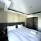 Hôtel Select - Réunion - 圣丹尼斯
