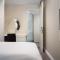 Protea Hotel by Marriott Cape Town Waterfront Breakwater Lodge