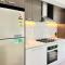 Austral Newly Built Modern 3 Br Home