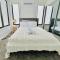 Austral Newly Built Modern 3 Br Home